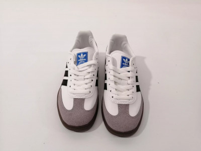 Art. 109743