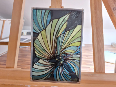 Art. 333743