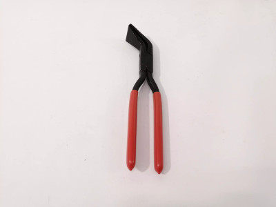 Art. 522743