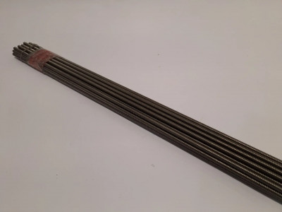 Art. 582743