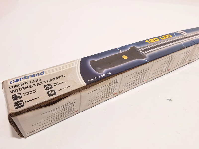 Foto Art Nr. $artikelnummer