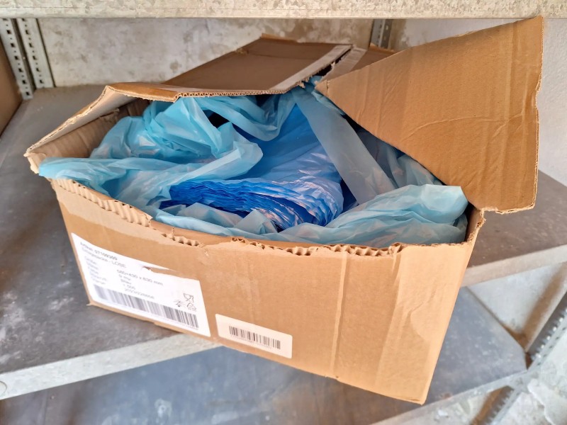 Foto Art Nr. $artikelnummer