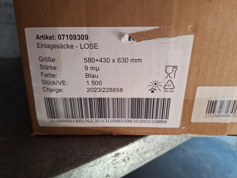 Foto Art Nr. $artikelnummer