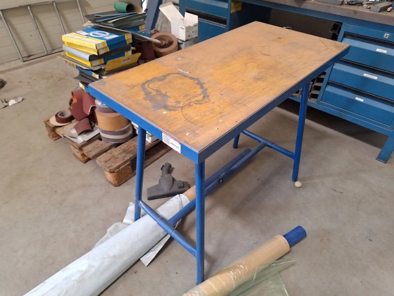 Foto Art Nr. $artikelnummer