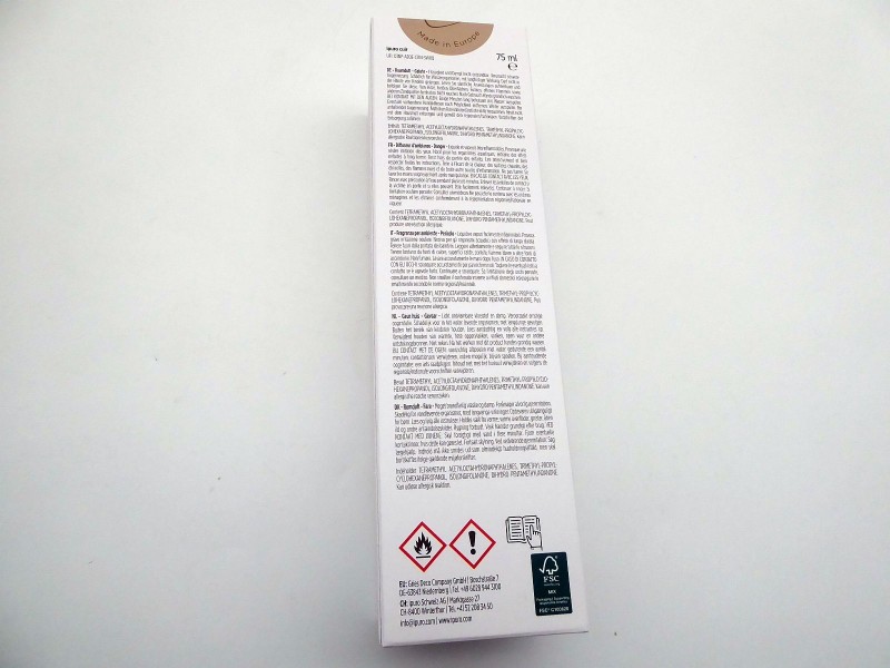 Foto Art Nr. $artikelnummer