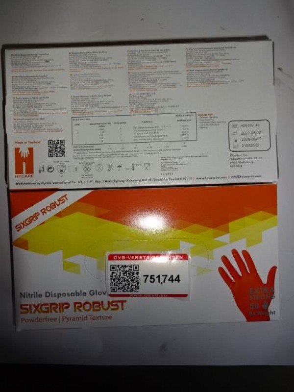 Foto Art Nr. $artikelnummer