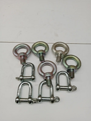 Art. 102744