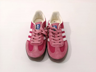 Art. 109744