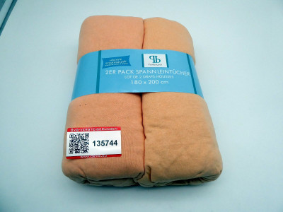 Art. 135744