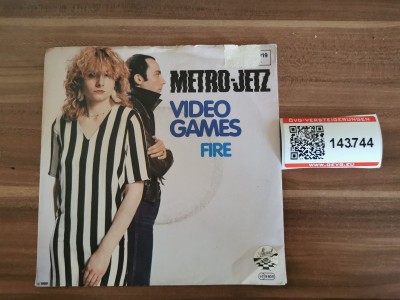 Art. 143744
