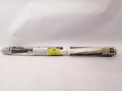 Art. 165744
