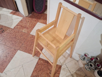Art. 184744