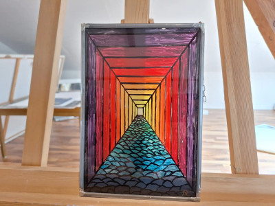 Art. 333744