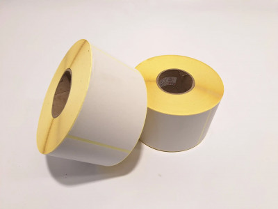 Art. 582744