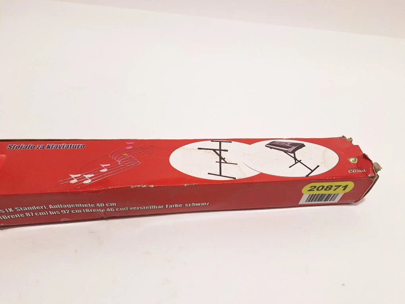 Foto Art Nr. $artikelnummer