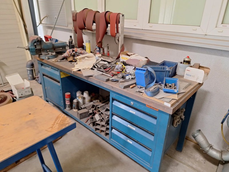 Foto Art Nr. $artikelnummer