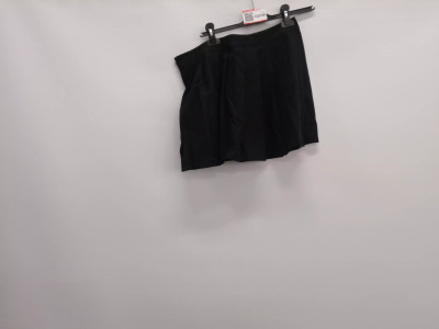 Art. 122745