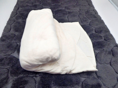 Art. 135745