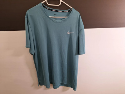 Art. 152745