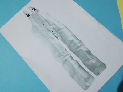 Art. 159745