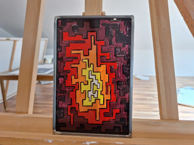 Art. 333745