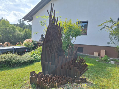 Art. 447745