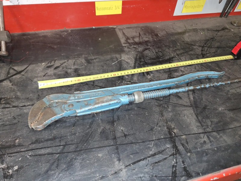 Foto Art Nr. $artikelnummer