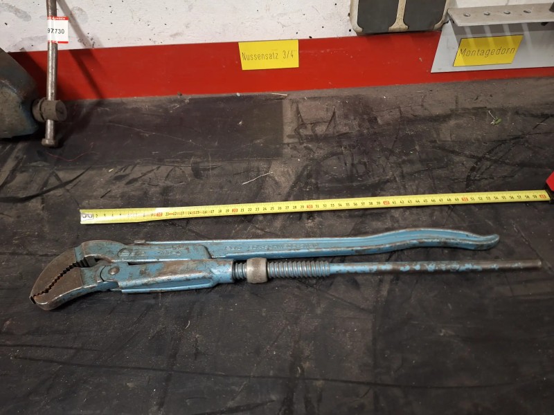 Foto Art Nr. $artikelnummer