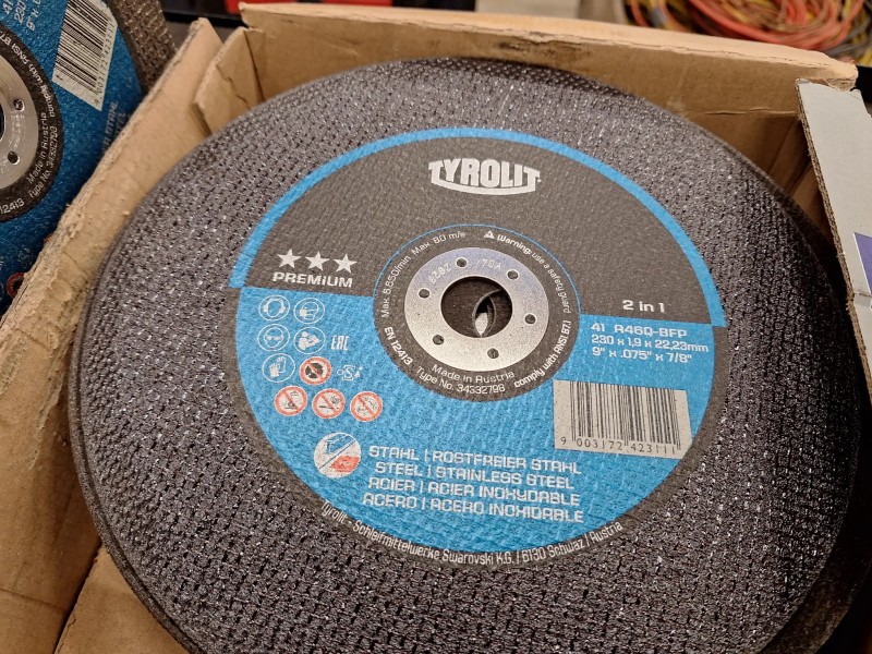 Foto Art Nr. $artikelnummer