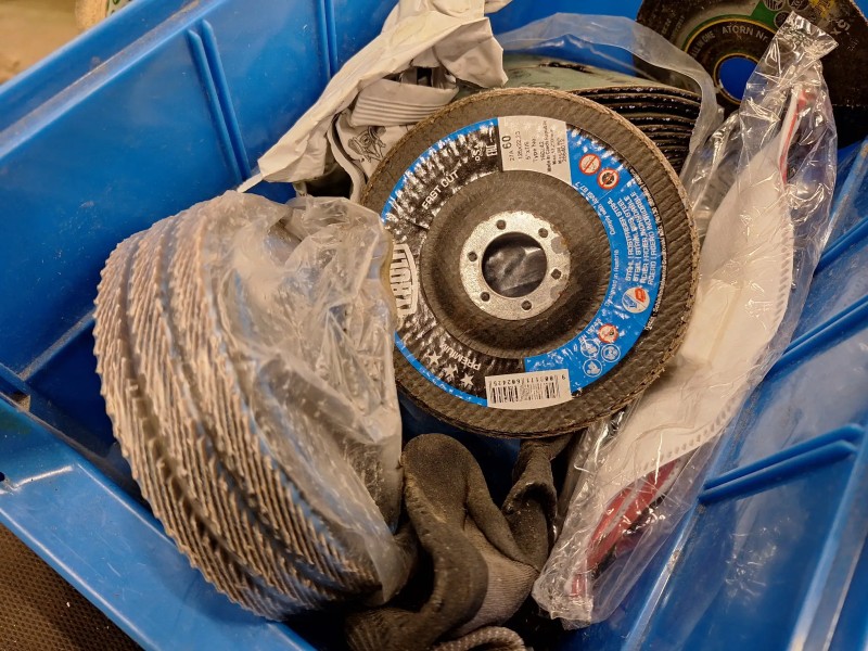 Foto Art Nr. $artikelnummer