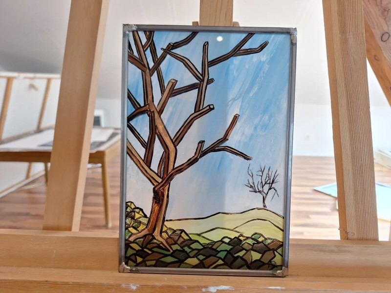 Foto Art Nr. $artikelnummer