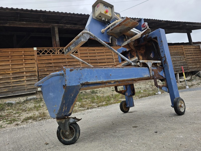 Foto Art Nr. $artikelnummer