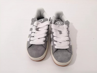 Art. 109746