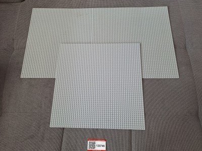 Art. 120746