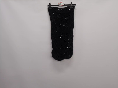 Art. 122746