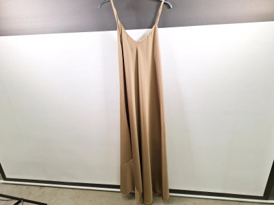 Art. 126746
