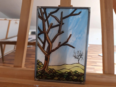 Art. 333746