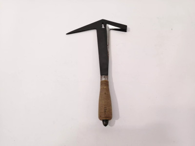 Art. 522746