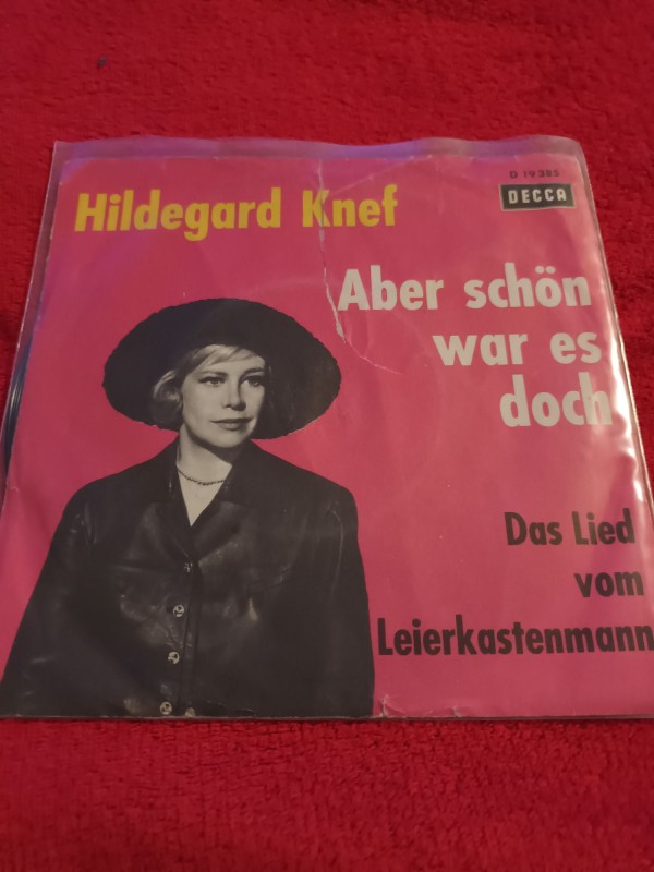 Foto Art Nr. $artikelnummer