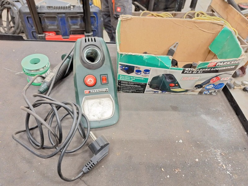 Foto Art Nr. $artikelnummer