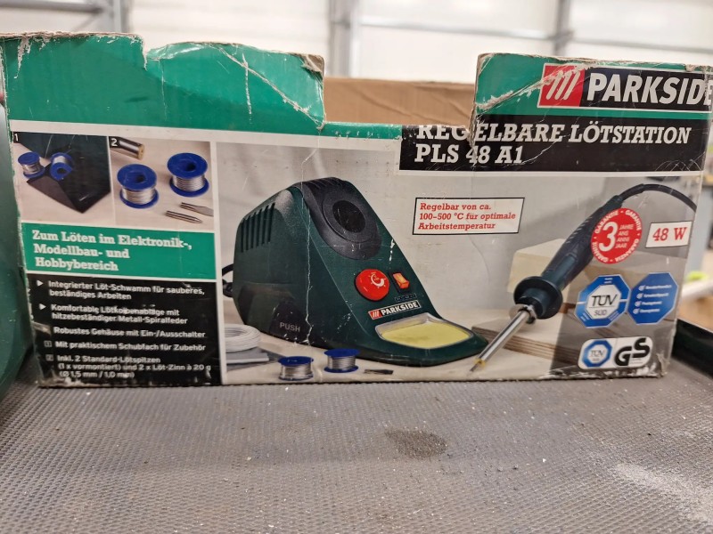 Foto Art Nr. $artikelnummer