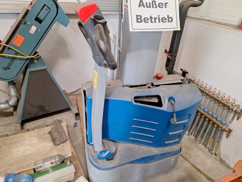 Foto Art Nr. $artikelnummer