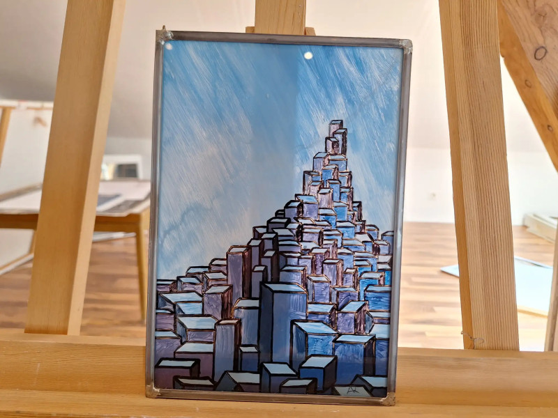 Foto Art Nr. $artikelnummer