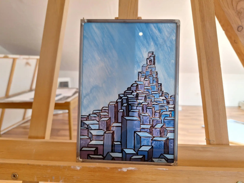 Foto Art Nr. $artikelnummer