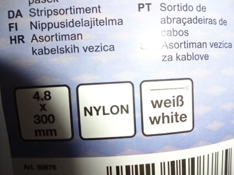 Foto Art Nr. $artikelnummer