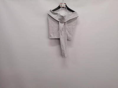 Art. 122747