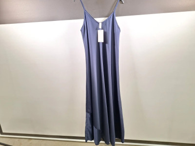 Art. 126747