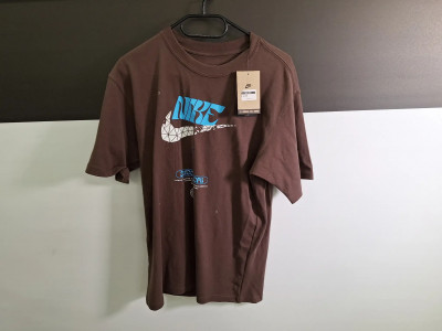 Art. 152747
