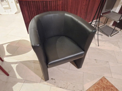 Art. 184747