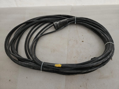 Art. 328747